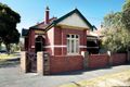 Property photo of 51 McGregor Street Middle Park VIC 3206