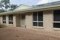 Property photo of 16 Franks Road Regency Downs QLD 4341