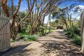 Property photo of 109 St Johns Wood Road Blairgowrie VIC 3942