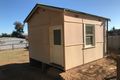 Property photo of 2 Third Street Cleve SA 5640