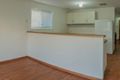 Property photo of 4/24 Lewis Court Gilles Plains SA 5086