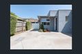 Property photo of 3/171 Hudsons Road Spotswood VIC 3015