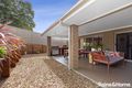 Property photo of 38 Settlers Way Mollymook NSW 2539