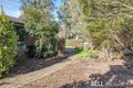 Property photo of 2/219 Ridge Road Mount Dandenong VIC 3767