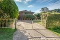 Property photo of 2/219 Ridge Road Mount Dandenong VIC 3767