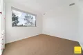 Property photo of 10 Derwent Drive Long Gully VIC 3550