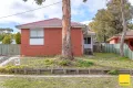 Property photo of 10 Derwent Drive Long Gully VIC 3550