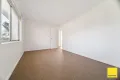 Property photo of 10 Derwent Drive Long Gully VIC 3550