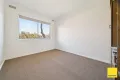Property photo of 10 Derwent Drive Long Gully VIC 3550