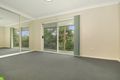 Property photo of 3/12 Virginia Street North Wollongong NSW 2500