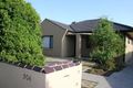 Property photo of 1/206 Patterson Road Bentleigh VIC 3204