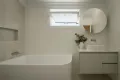 Property photo of 49 Macdonald Street Norman Park QLD 4170