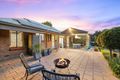 Property photo of 23 Chapman Crescent Mount Barker SA 5251