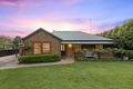 Property photo of 23 Chapman Crescent Mount Barker SA 5251