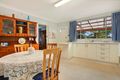 Property photo of 68 Kingsclare Street Leumeah NSW 2560