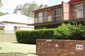 Property photo of 4/152-154 Lethbridge Street Penrith NSW 2750