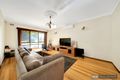 Property photo of 139 Alma Avenue Laverton VIC 3028
