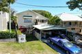 Property photo of 10 Kenwyn Road Red Hill QLD 4059