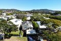 Property photo of 10 Kenwyn Road Red Hill QLD 4059