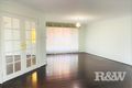 Property photo of 56 Myall Road Casula NSW 2170