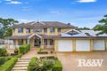 Property photo of 56 Myall Road Casula NSW 2170