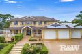 Property photo of 56 Myall Road Casula NSW 2170