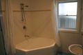 Property photo of 52 Curl Curl Parade Curl Curl NSW 2096
