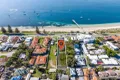 Property photo of 85 Esplanade Rockingham WA 6168