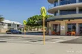Property photo of 85 Esplanade Rockingham WA 6168