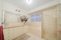 Property photo of 32 Dutton Close Lynbrook VIC 3975