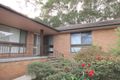 Property photo of 10 Myrtle Close Adamstown Heights NSW 2289
