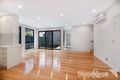 Property photo of 3/17 Dunedin Street Maidstone VIC 3012