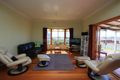 Property photo of 58 Wenvoe Street Devonport TAS 7310