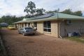 Property photo of 16 Franks Road Regency Downs QLD 4341
