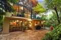 Property photo of 83 Oceanic Drive Warana QLD 4575