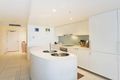 Property photo of LOT 602/3 McLean Street Coolangatta QLD 4225