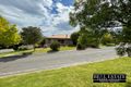 Property photo of 9 Currawong Road Healesville VIC 3777