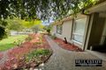 Property photo of 9 Currawong Road Healesville VIC 3777