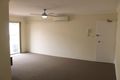 Property photo of 4/152-154 Lethbridge Street Penrith NSW 2750