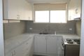 Property photo of 4/152-154 Lethbridge Street Penrith NSW 2750