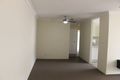 Property photo of 4/152-154 Lethbridge Street Penrith NSW 2750