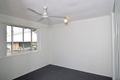 Property photo of 47 Keppel Avenue Clinton QLD 4680
