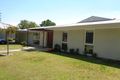 Property photo of 24 Macleod Road Applecross WA 6153