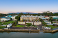 Property photo of 11/128 Charles Avenue Minnamurra NSW 2533