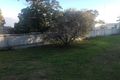 Property photo of 2 Third Street Cleve SA 5640