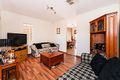 Property photo of 2/72 Grindleford Drive Balcatta WA 6021