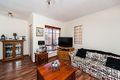 Property photo of 2/72 Grindleford Drive Balcatta WA 6021