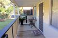 Property photo of 10 Laver Street Macgregor QLD 4109