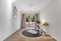 Property photo of 3 Hodgson Rise Mernda VIC 3754