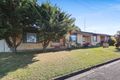 Property photo of 2/56 Pine Avenue Victor Harbor SA 5211